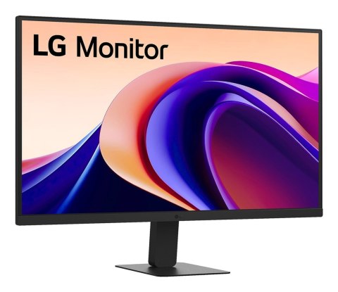 Monitor LCD 27" IPS/27U631A-B LG Monitor LCD 27" IPS/27U631A-B LG