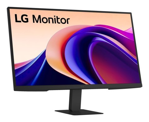 Monitor LCD 27" IPS/27U631A-B LG Monitor LCD 27" IPS/27U631A-B LG