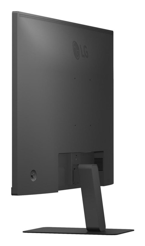 Monitor LCD 27" IPS/27U631A-B LG Monitor LCD 27" IPS/27U631A-B LG