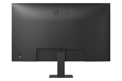 Monitor LCD 27" IPS/27U631A-B LG Monitor LCD 27" IPS/27U631A-B LG