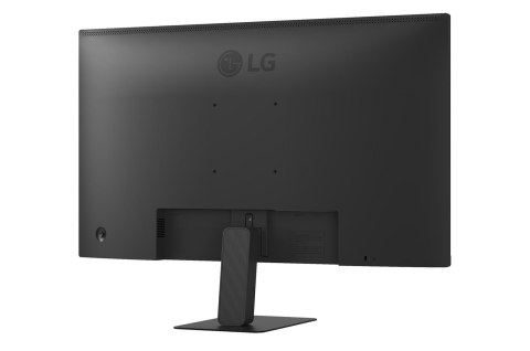 Monitor LCD 27" IPS/27U631A-B LG Monitor LCD 27" IPS/27U631A-B LG