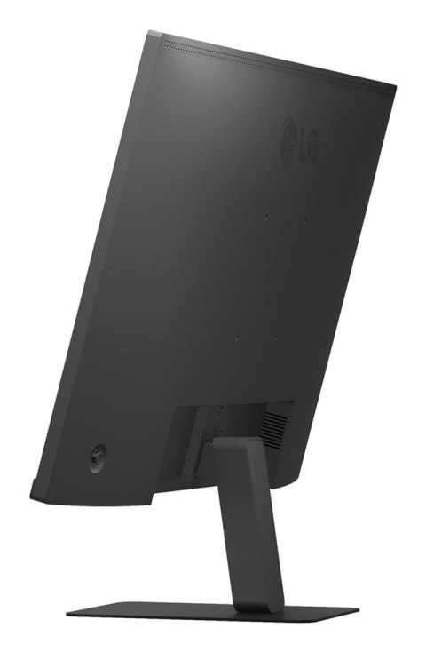 Monitor LCD 27" IPS/27U631A-B LG Monitor LCD 27" IPS/27U631A-B LG