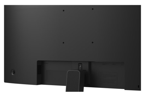 Monitor LCD 27" IPS/27U631A-B LG Monitor LCD 27" IPS/27U631A-B LG
