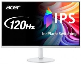 Monitor LCD 27" SA273G0WI/UM.HS3EE.005 Acer