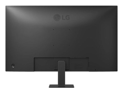Monitor LCD 32" IPS/32U631A-B LG Monitor LCD 32" IPS/32U631A-B LG