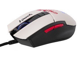 Mysz A4tech Bloody L65 Max RGB Naraka