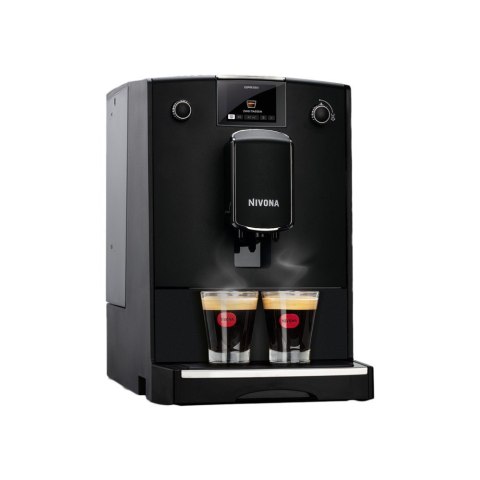 Nivona CafeRomatica 690 Nivona CafeRomatica 690