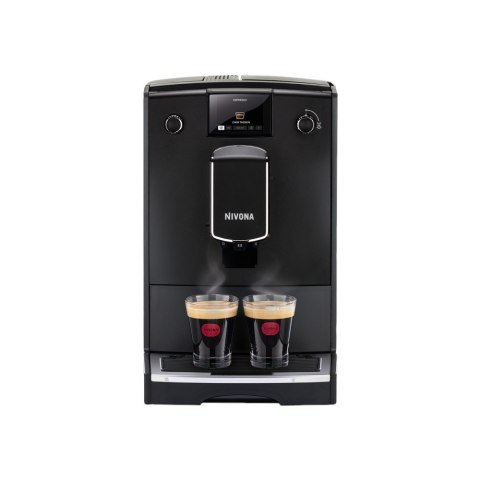 Nivona CafeRomatica 690 Nivona CafeRomatica 690