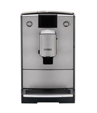Nivona CafeRomatica 695