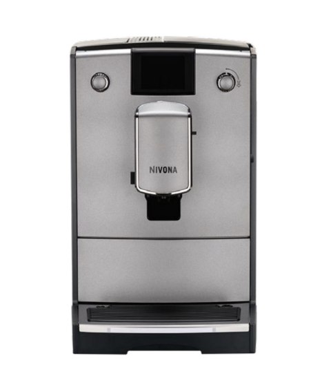 Nivona CafeRomatica 695 Nivona CafeRomatica 695