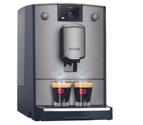 Nivona CafeRomatica 695 Nivona CafeRomatica 695