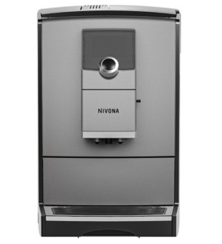 Nivona CafeRomatica 794