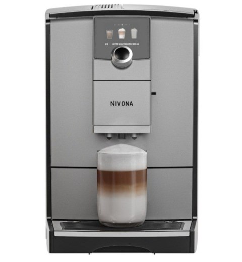 Nivona CafeRomatica 794 Nivona CafeRomatica 794