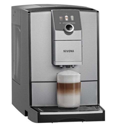 Nivona CafeRomatica 794 Nivona CafeRomatica 794