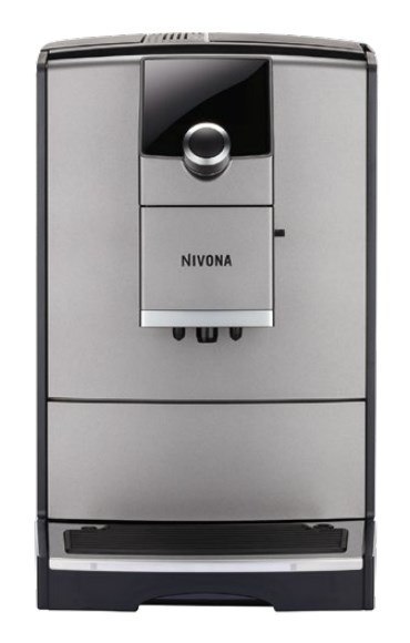 Nivona CafeRomatica 795 Nivona CafeRomatica 795