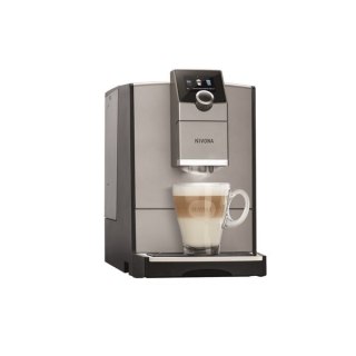Nivona CafeRomatica 795