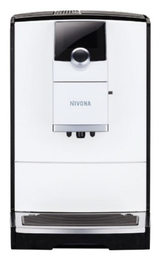 Nivona CafeRomatica 796