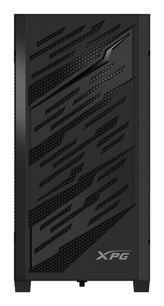 Obudowa Miditower ATX bez zasilacza ADATA