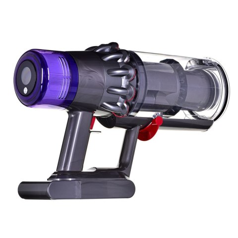 Odkurzacz Dyson V11 Advanced niebiesko- szary Odkurzacz Dyson V11 Advanced niebiesko- szary