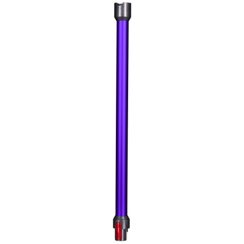 Odkurzacz Dyson V11 Advanced niebiesko- szary Odkurzacz Dyson V11 Advanced niebiesko- szary