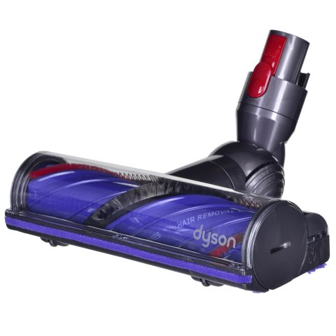 Odkurzacz Dyson V11 Advanced niebiesko- szary Odkurzacz Dyson V11 Advanced niebiesko- szary