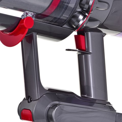 Odkurzacz Dyson V11 Advanced niebiesko- szary Odkurzacz Dyson V11 Advanced niebiesko- szary