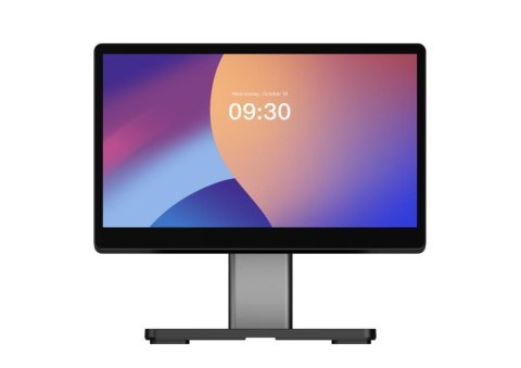SMART POS DEVICE SWAN 2/DS2-14 4+64 P IMIN SMART POS DEVICE SWAN 2/DS2-14 4+64 P IMIN