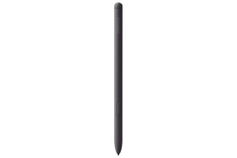 Samsung Galaxy Tab S6 Lite P620 4/128GB WiFi Grey Samsung Galaxy Tab S6 Lite P620 4/128GB WiFi Grey