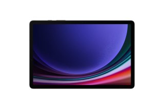 Samsung Galaxy Tab S9 SM-X710N 128 GB 27,9 cm (11") Qualcomm Snapdragon 8 GB Wi-Fi 6 (802.11ax) Android 13 Grafitowy