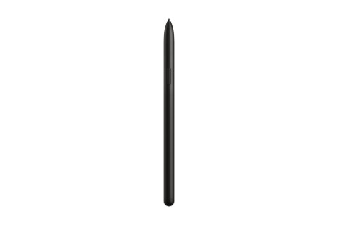 Samsung Galaxy Tab S9 SM-X710N 128 GB 27,9 cm (11") Qualcomm Snapdragon 8 GB Wi-Fi 6 (802.11ax) Android 13 Grafitowy Samsung Galaxy Tab S9 SM-X710N 128 GB 27,9 cm (11") Qualcomm Snapdragon 8 GB Wi-Fi 6 (802.11ax) Android 13 Grafitowy