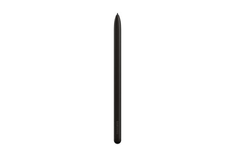 Samsung Galaxy Tab S9 SM-X710N 128 GB 27,9 cm (11") Qualcomm Snapdragon 8 GB Wi-Fi 6 (802.11ax) Android 13 Grafitowy Samsung Galaxy Tab S9 SM-X710N 128 GB 27,9 cm (11") Qualcomm Snapdragon 8 GB Wi-Fi 6 (802.11ax) Android 13 Grafitowy