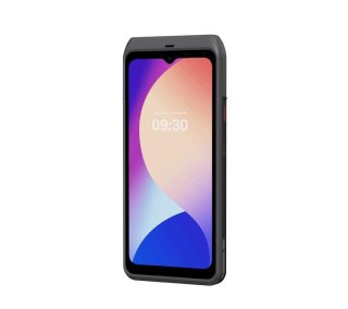 Skaner PDA LARK 1/4+64GB I24P01 4+64 IMIN