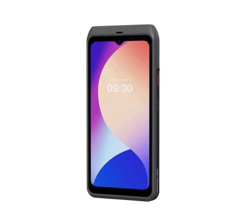 Skaner PDA LARK 1/4+64GB I24P01 4+64 IMIN Skaner PDA LARK 1/4+64GB I24P01 4+64 IMIN