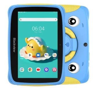 Tablet TAB3 Kids 7" 32GB/TAB 3 Kids 2/32 Blue Blackview