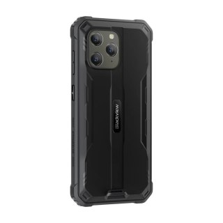 Telefon komórkowy BV5300 Plus NFC/8/128GB Orange Blackview