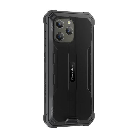 Telefon komórkowy BV5300 Plus NFC/8/128GB Orange Blackview