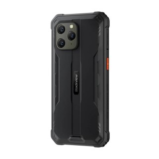 Telefon komórkowy BV5300 Plus NFC/8/128GB Orange Blackview