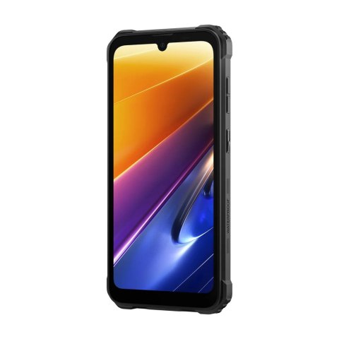 Telefon komórkowy BV5300 Plus NFC/8/128GB Orange Blackview