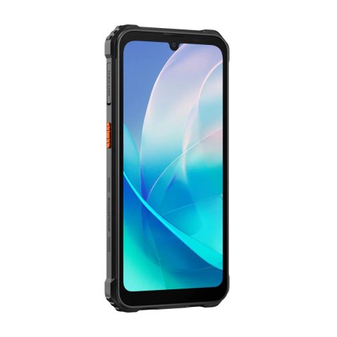 Telefon komórkowy BV5300 Plus NFC/8/128GB Orange Blackview