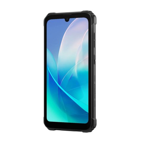 Telefon komórkowy BV5300 Plus NFC/8/128GB Orange Blackview