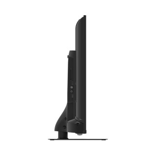 Telewizor LCD 43" QLED 4K/43QG7C14 THOMSON