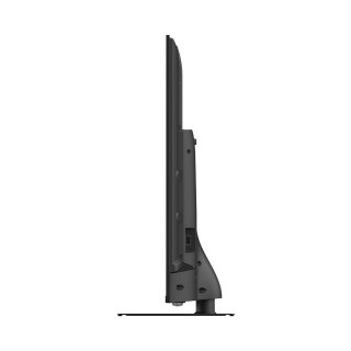 Telewizor LCD 50" QLED 4K Thomson 50QG7C14