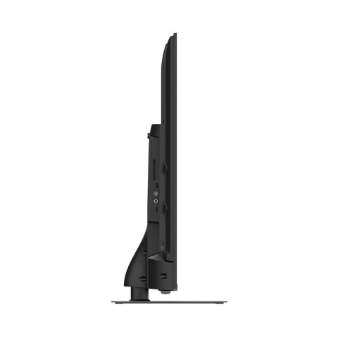 Telewizor LCD 50" QLED 4K/50QG5C14 THOMSON Telewizor LCD 50" QLED 4K/50QG5C14 THOMSON