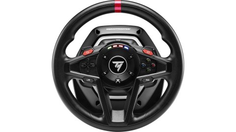Thrustmaster T128 Czarny USB Kierownica Thrustmaster T128 Czarny USB Kierownica