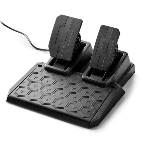 Thrustmaster T128 Czarny USB Kierownica Thrustmaster T128 Czarny USB Kierownica