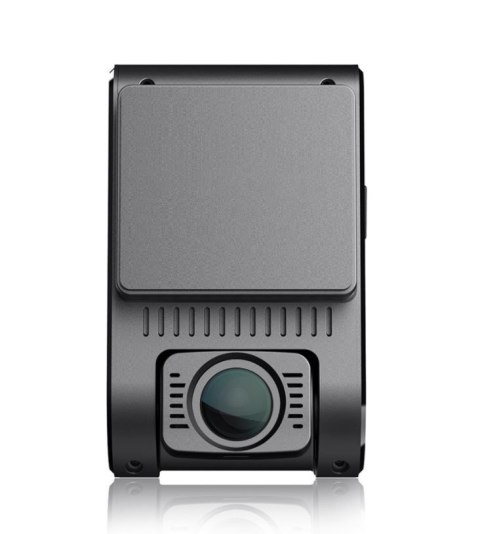 VIOFO A129-G PLUS DUO rejestrator Czarny VIOFO A129-G PLUS DUO rejestrator Czarny