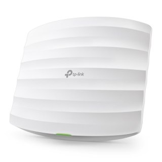 WRL ACCESS POINT 300MBPS/OMADA EAP115 TP-LINK