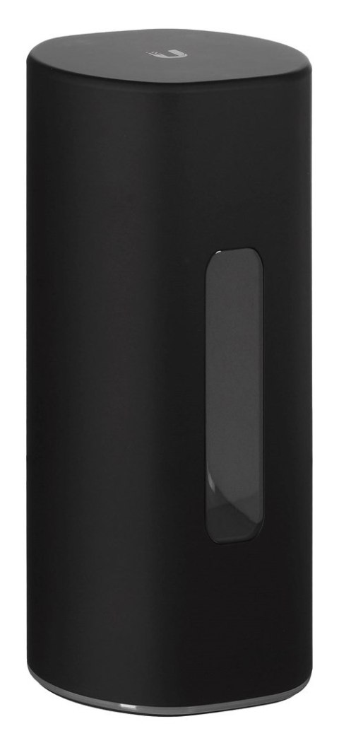 WRL WI-FI SYSTEM/AMPLIFI AFI-ALN-R UBIQUITI WRL WI-FI SYSTEM/AMPLIFI AFI-ALN-R UBIQUITI