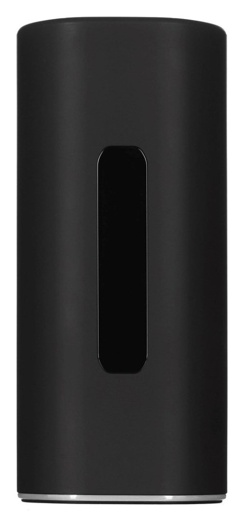 WRL WI-FI SYSTEM/AMPLIFI AFI-ALN-R UBIQUITI WRL WI-FI SYSTEM/AMPLIFI AFI-ALN-R UBIQUITI