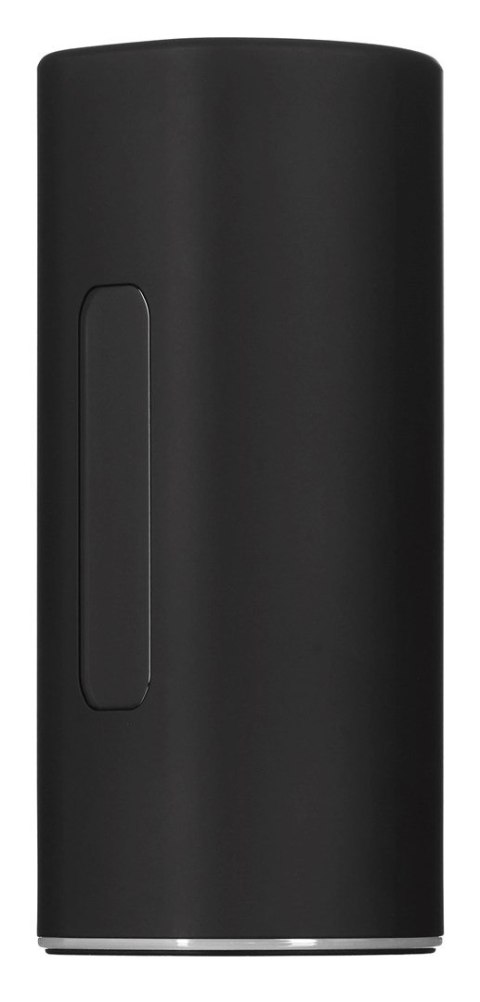WRL WI-FI SYSTEM/AMPLIFI AFI-ALN-R UBIQUITI WRL WI-FI SYSTEM/AMPLIFI AFI-ALN-R UBIQUITI